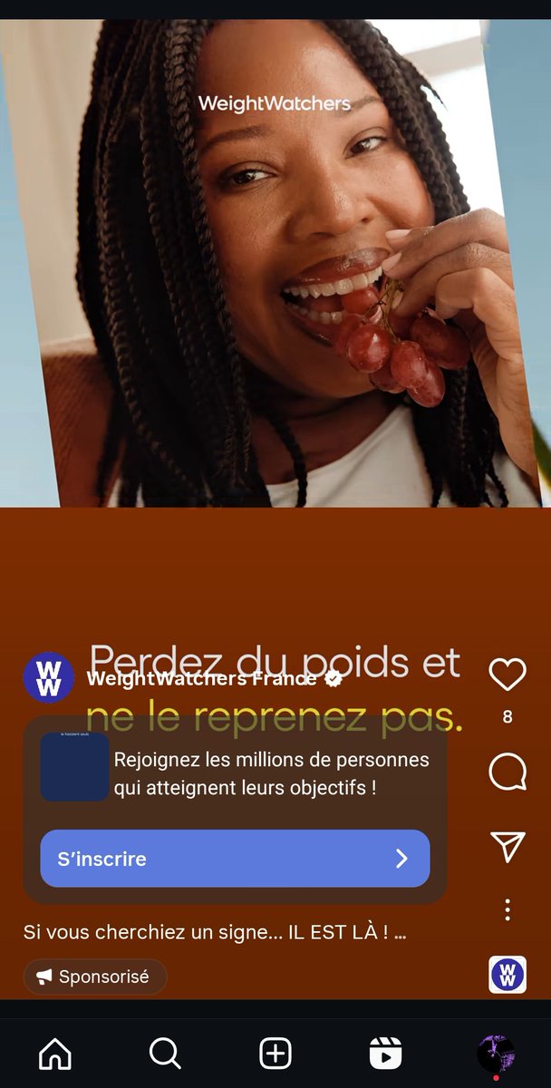 Mathilde tweet media