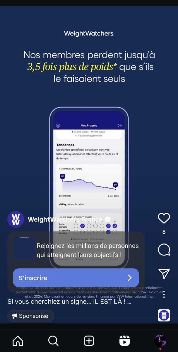 Mathilde tweet media