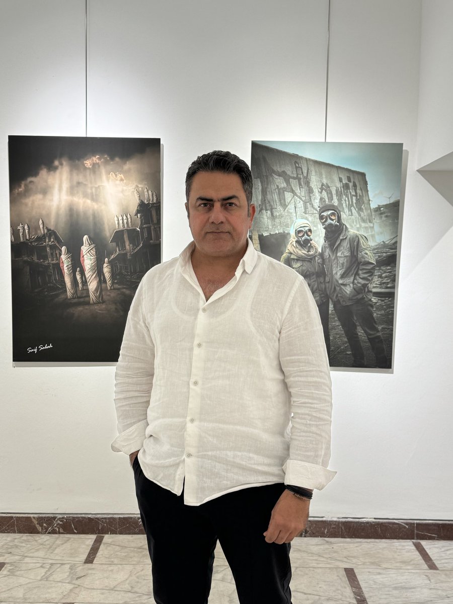 atillaaga80's tweet photo. تشرين https://t.co/FyjjCV7eT0