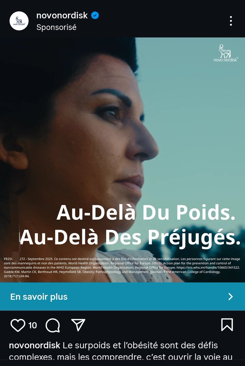 Mathilde tweet media