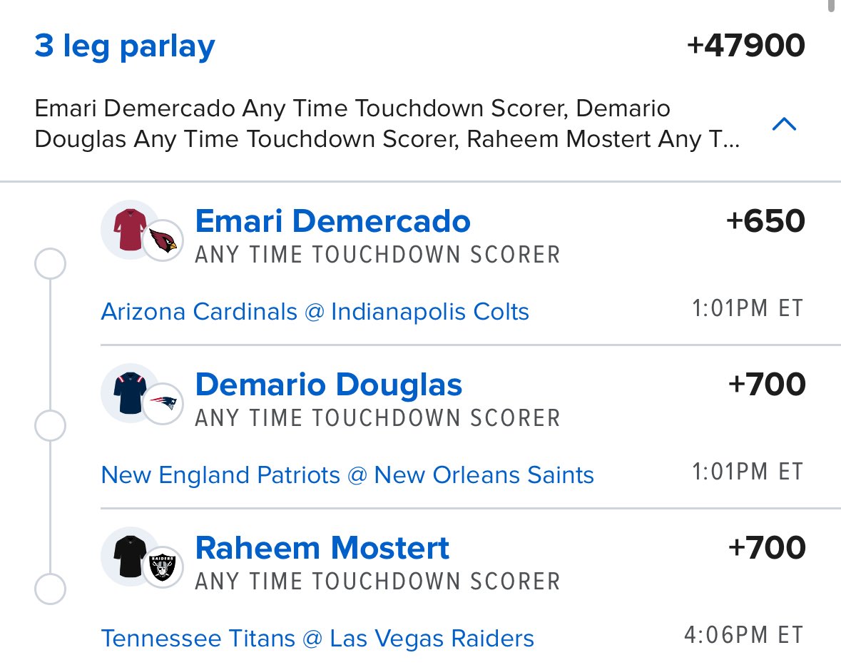 Elephant tweet media