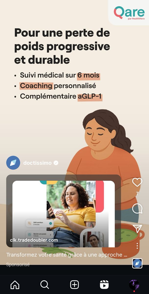 Mathilde tweet media