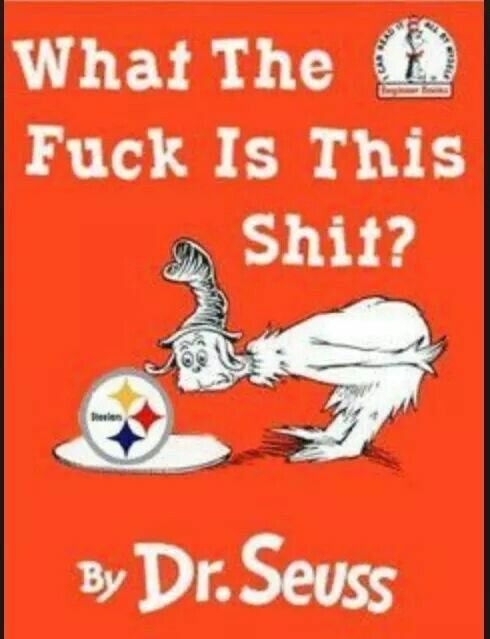 Cleveland Sports Talk (@clesportstalk) on Twitter photo 