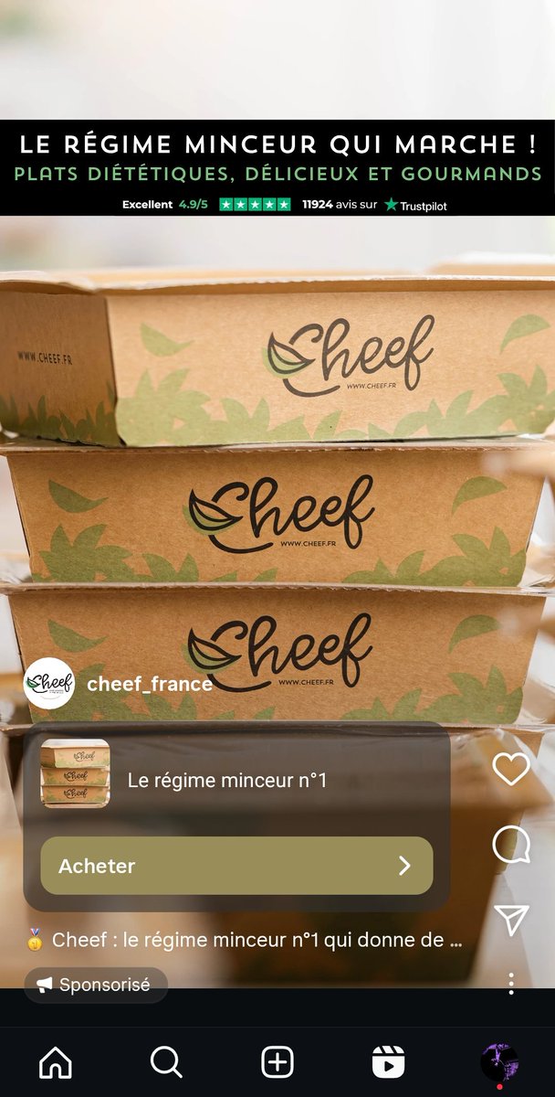 Mathilde tweet media