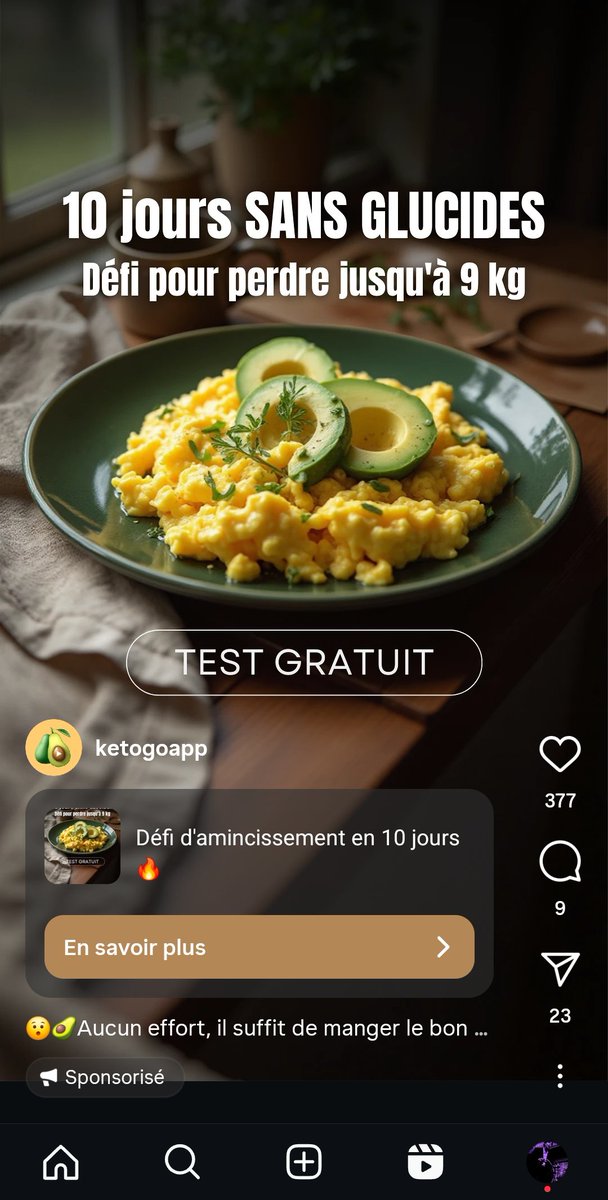 Mathilde tweet media