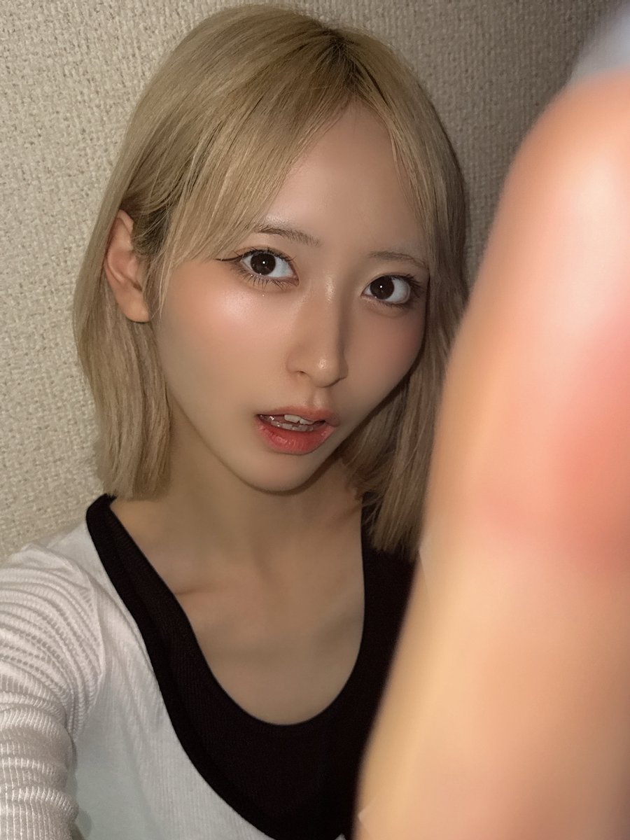 Post by 川中子 奈月心 on X: 🐈‍⬛