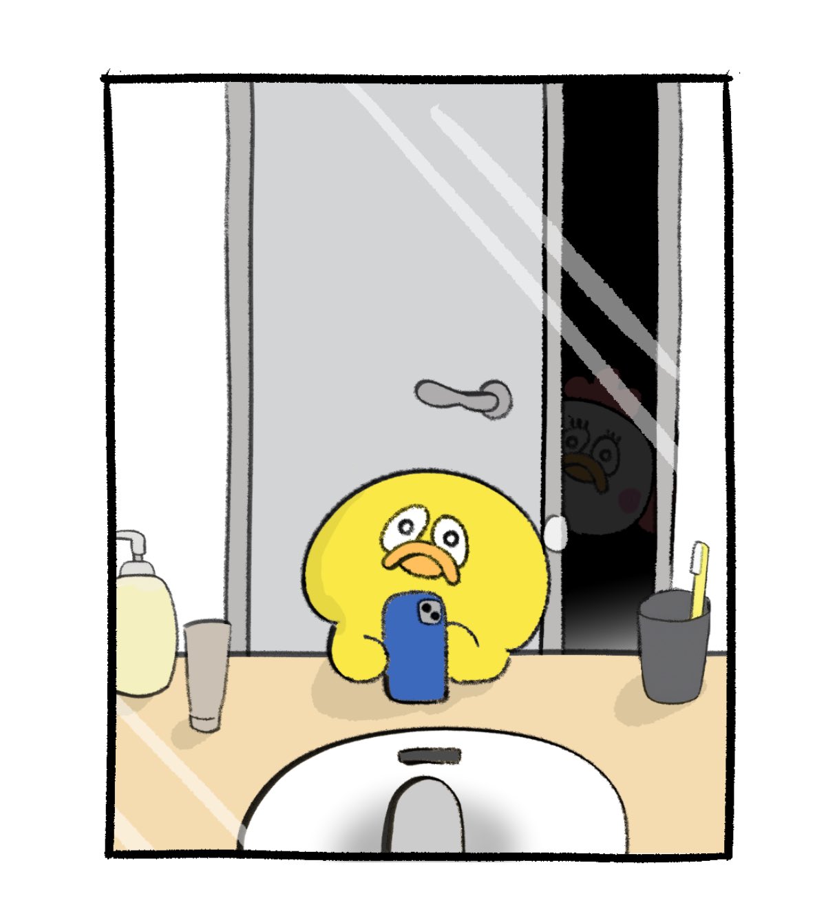 ★ぴよ太さま★ ぴよ山ぴよ太 (@piyo_hiyokoman) / X