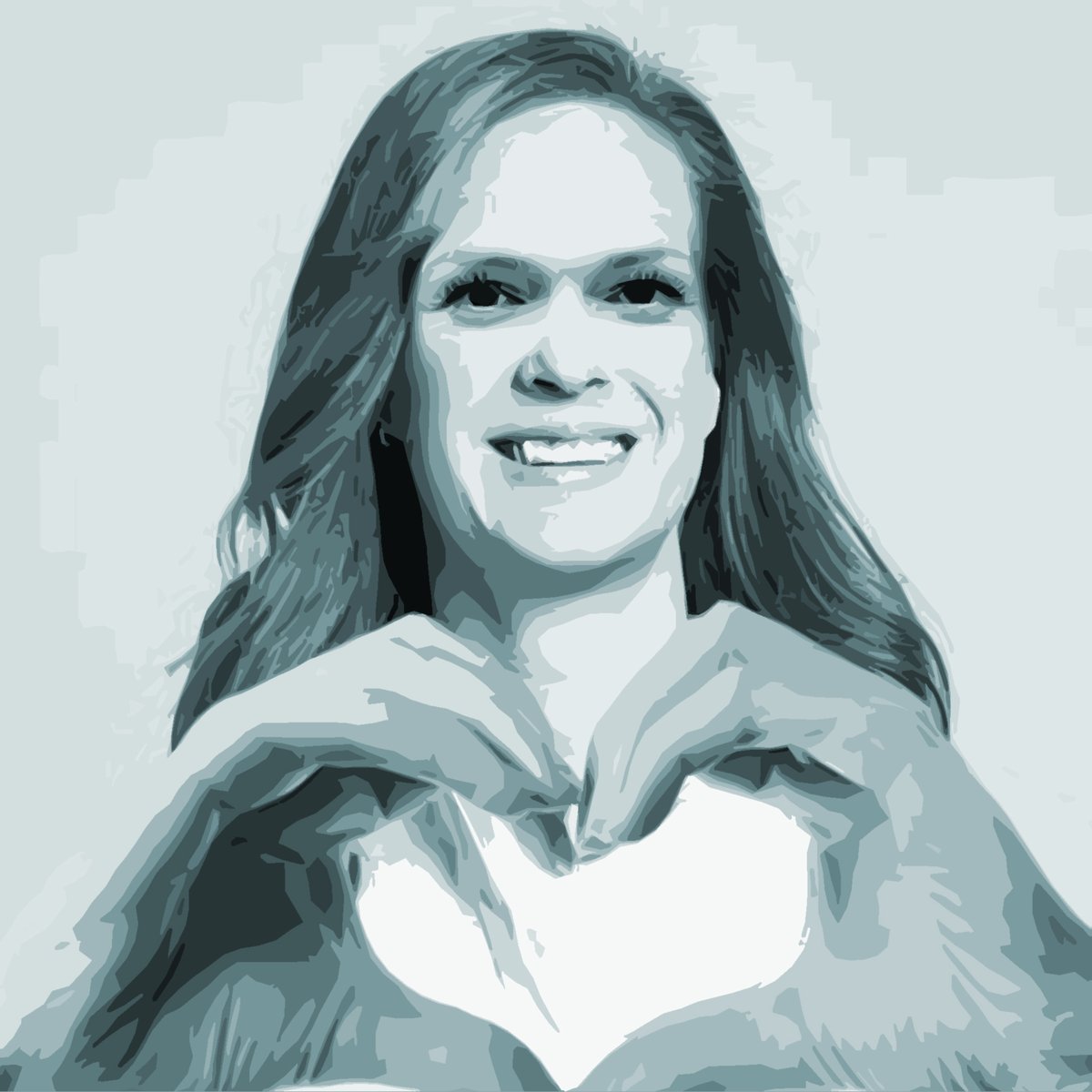 SAVE THE DATE: 03.-04.11.2025, #Onlineseminar
Seminar "Frisches #Recruiting und #Personalmarketing" plus Kreativ-Workshop zur Erarbeitung passender Maßnahmen für eure Vakanzen! Alle Infos hier >> seminaretrainings.de/personalmarket… << erfahren.