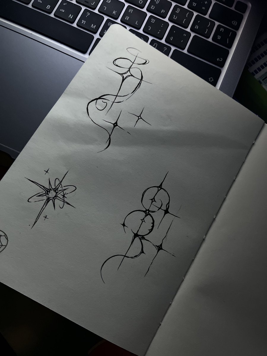 52 (@c4nterkub_) on Twitter photo 