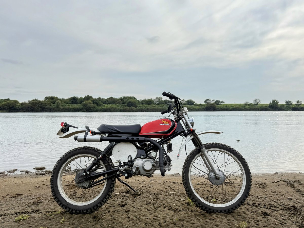 たろうたがやし 様-M G太郎 (@S14S145103) / Posts / X