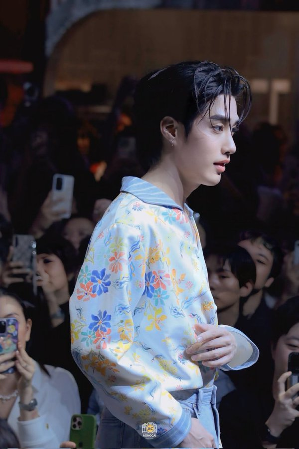 𝑻𝒍𝒆 𝑴𝒂𝒕𝒊𝒎𝒖𝒏 (@tlemtm) on Twitter photo 