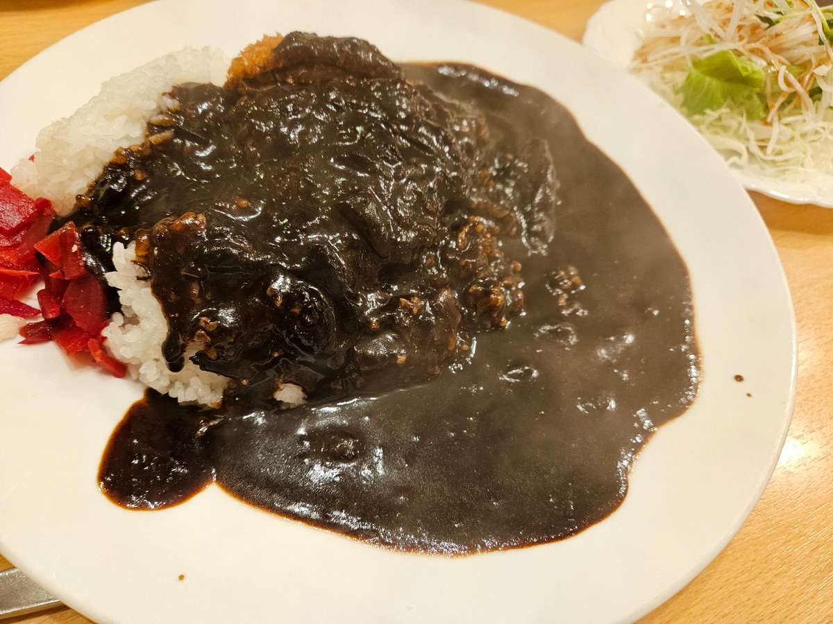 芦山文學 tweet media