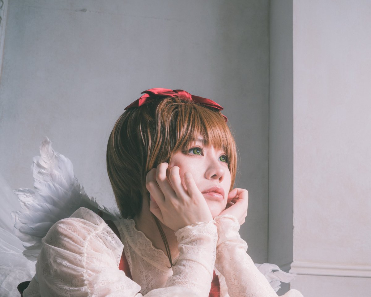 🐯Niii@82🐾（にー） tweet media