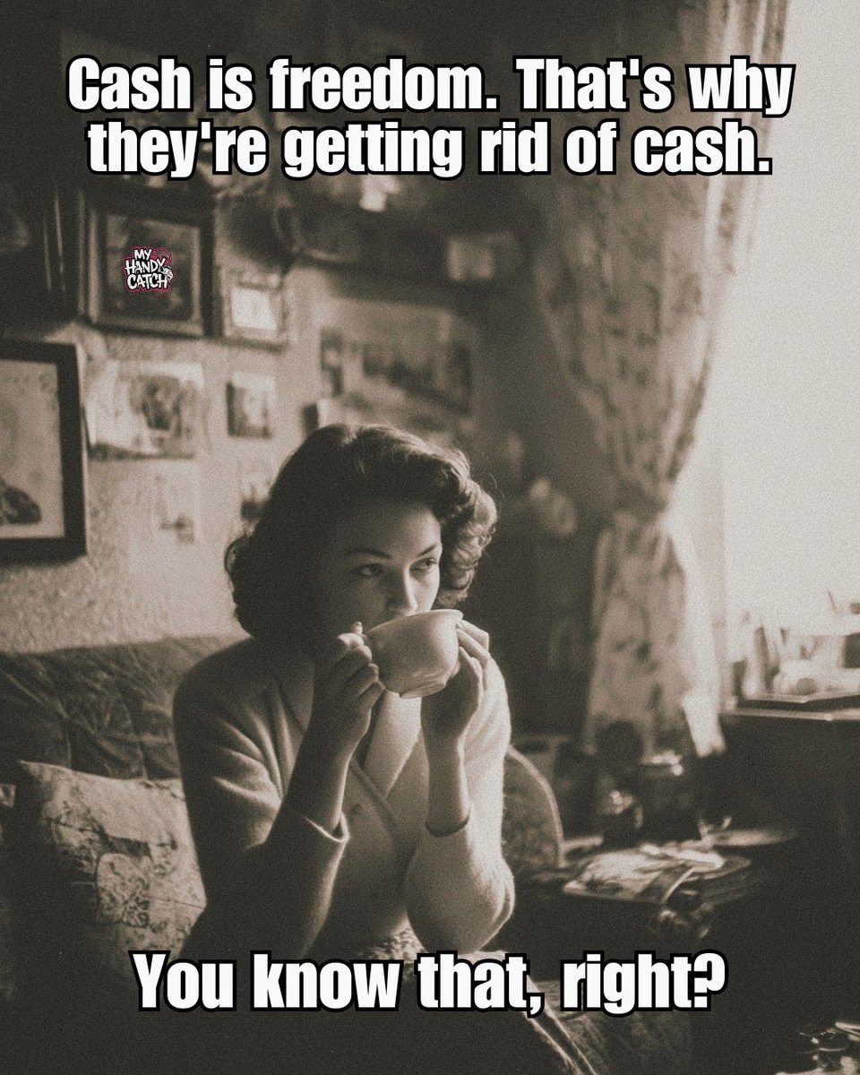 hazl11_michael's tweet image. They know what they’re doing.