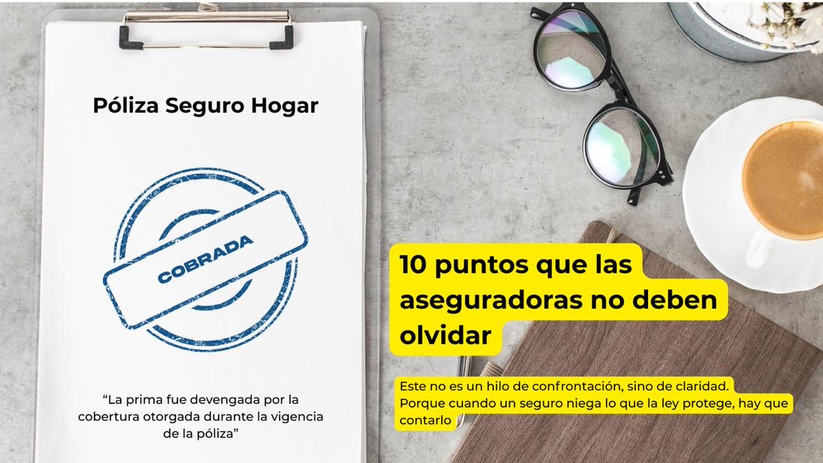 Binetweets tweet media