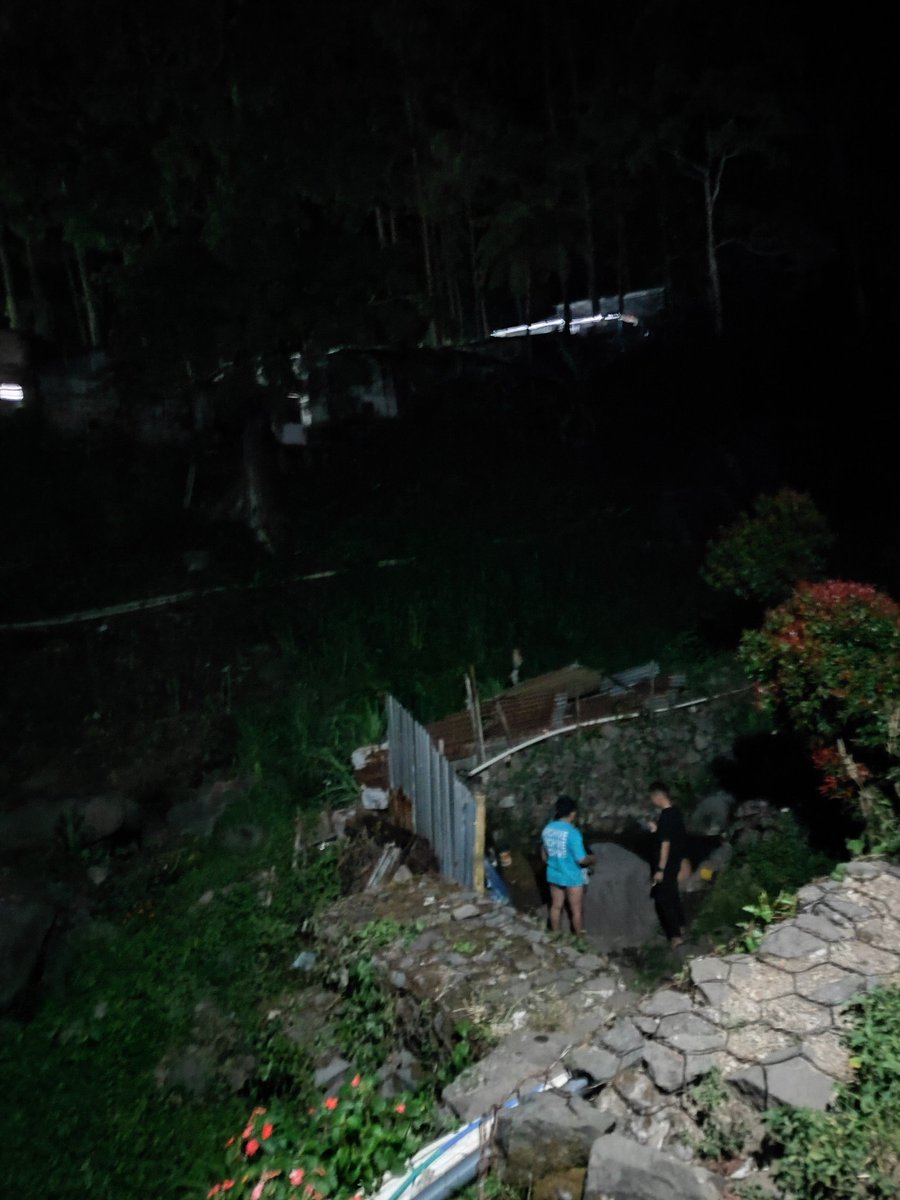 tatkala.Imani tweet media