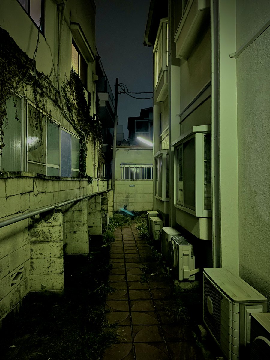 yomawarri (@sstntmot) on Twitter photo 