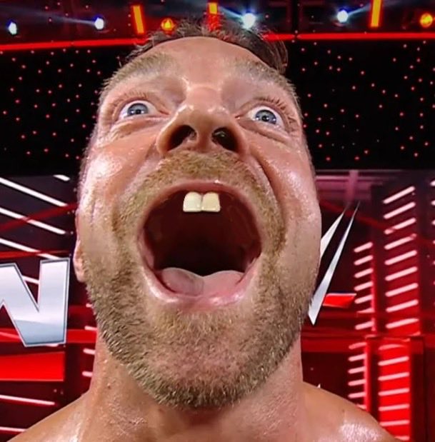 i feel like i’ve been fighting for my life since like last year