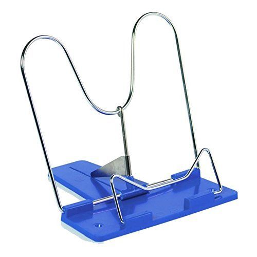 nilly_2016's tweet image. Du bist alt wenn du diesen Bruder noch kennst