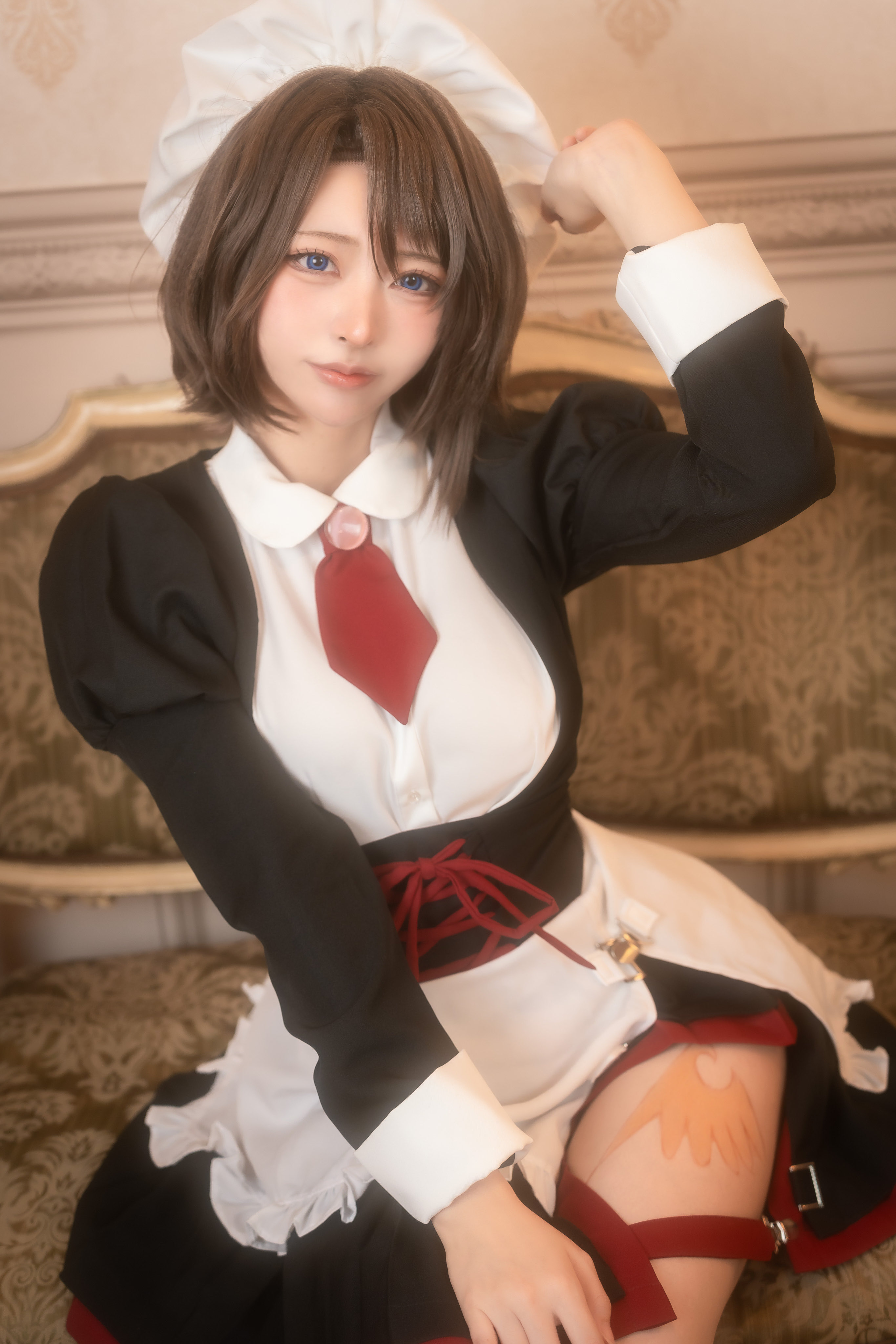 ぱにっとそんさま確認ページ♡ ソニック・ザ・ヘッジホッグ【公式】 on X: 