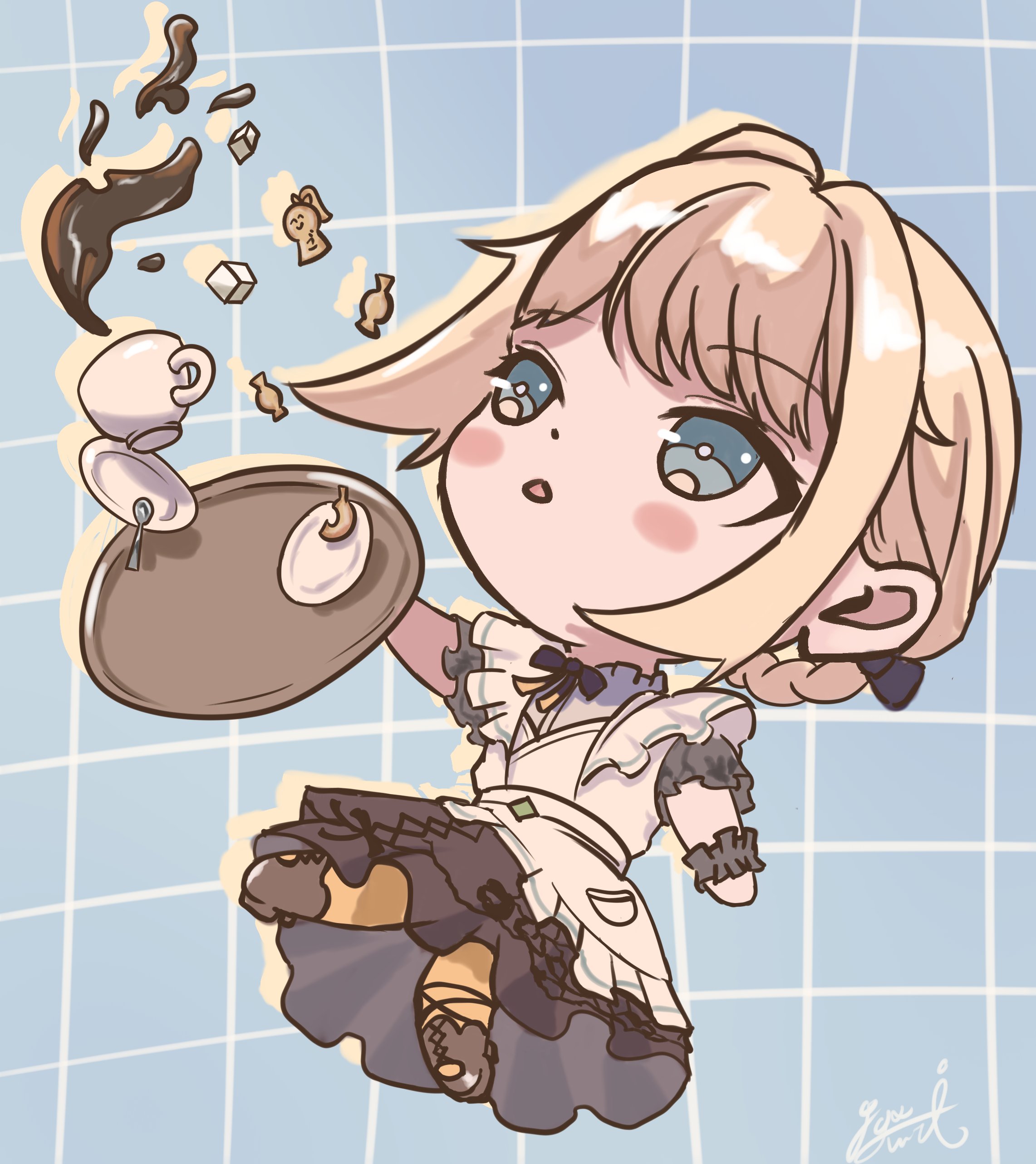 いがぐりぼうず いがぐり/igaguri (@IGAGURI_00) / X