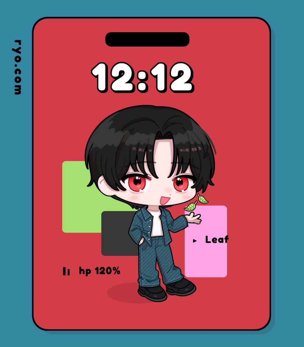 _pprnx's tweet photo. ︎
  𓋜  𝖢𝗈𝗅𝗅𝖺𝖻𝗈𝗋𝖺𝗍𝗂𝗈𝗇 𝖱𝗈𝗈𝗆 .. 
  
   -   10/12 23:30  #23時半
   -   1000 - 500×p デュオ
 
   𝖥𝖱応参 ↷ 𝖥𝖥巻込 🍃🫕
   @R_xo66  @pp_shnt 
   
   ୨୧  𝖯𝖺𝗌𝗌 𝖩𝗎𝗌𝗍 @_ash_again_ 巻込✕

   #デュオ #デュオゲリラ  #pmjp
︎ ︎ ︎ ︎ ︎ https://t.co/6XzXSylHh1