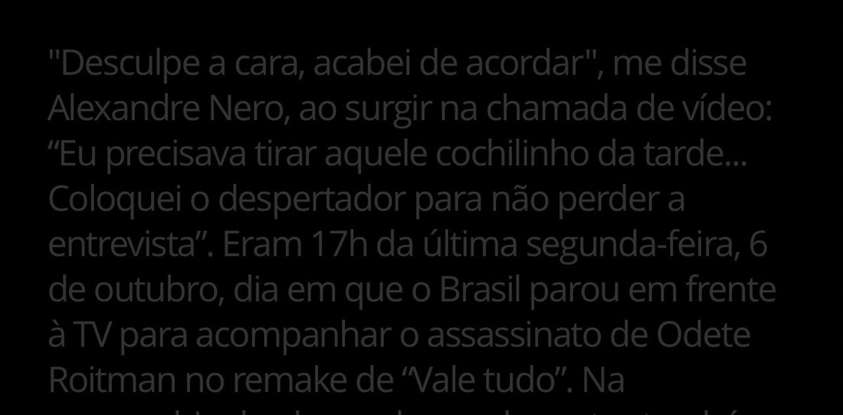 nerohubs's tweet image. JFNFFKJFKKKKKK DESCULPA A CARA EU ACABEI DE ACORDAR