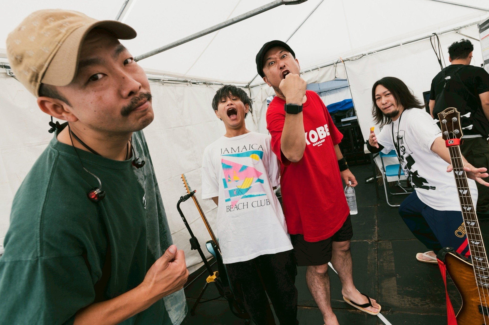 MAYUMI(kissitbitter) (@SOxWHAT_88) / X