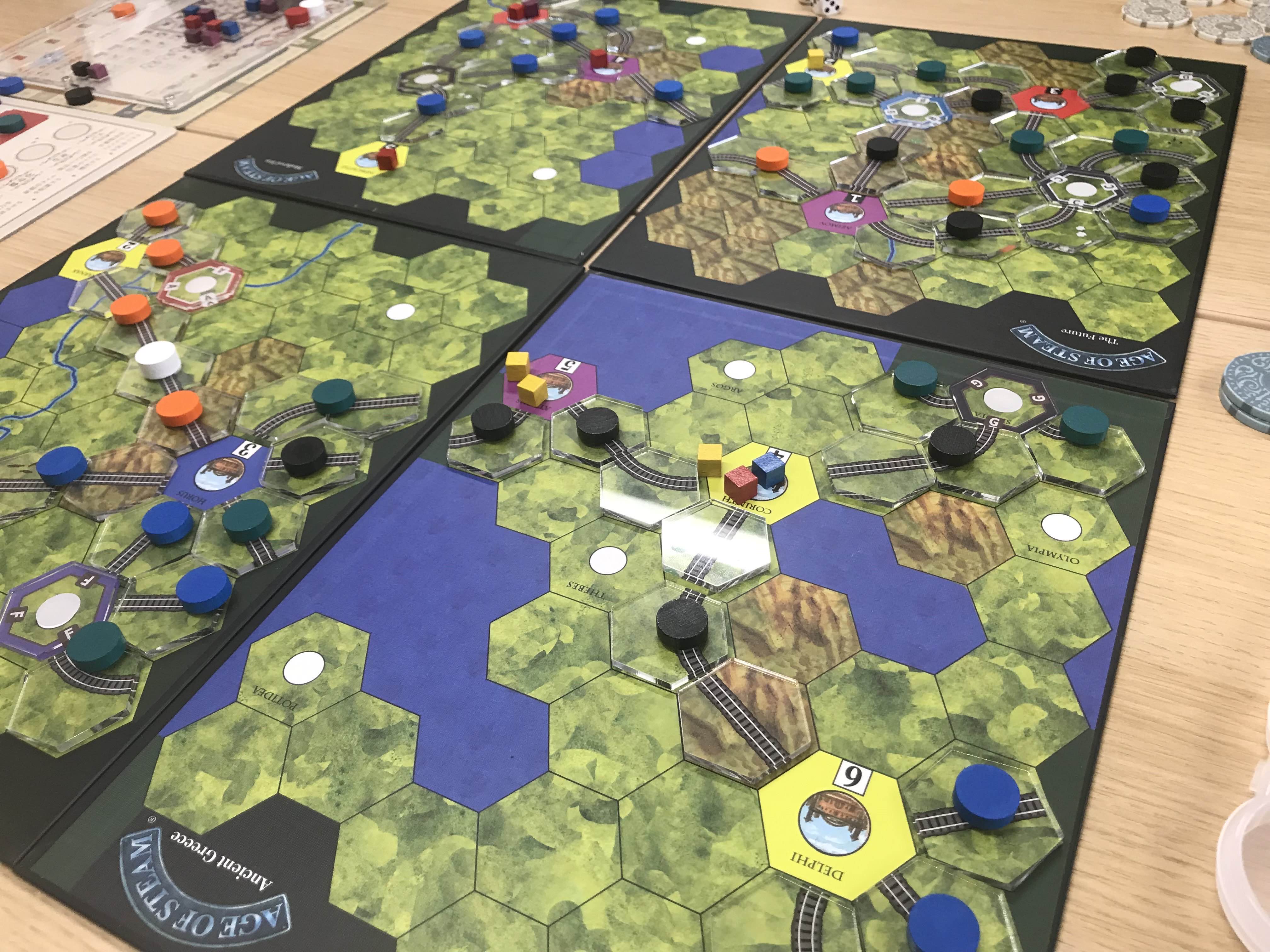 ふるりん本舗 (@FruhlingVerkauf) / X