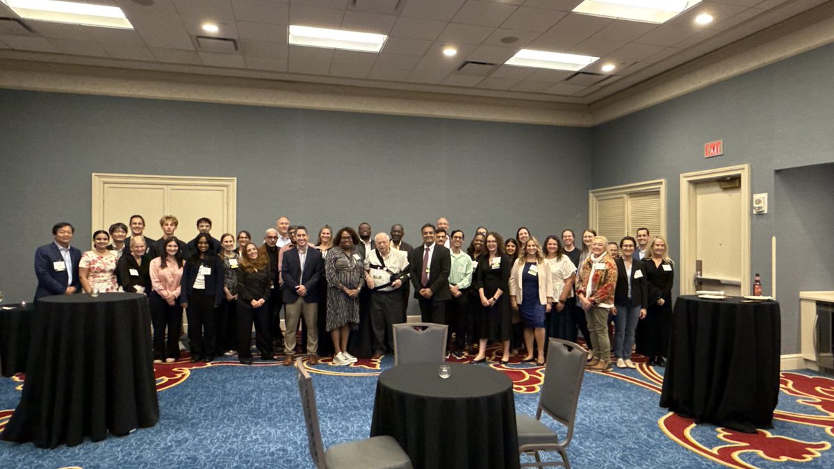 Jain Lab tweet media