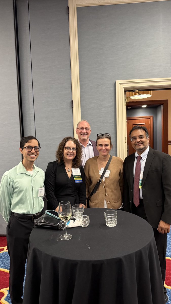 Jain Lab tweet media