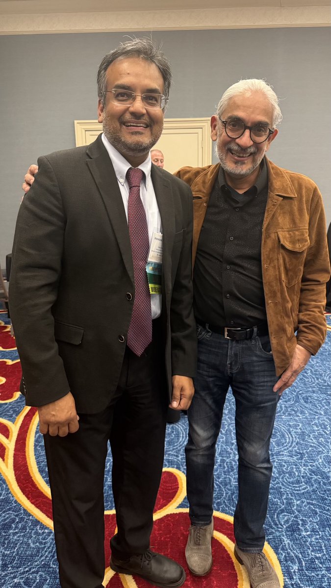 Jain Lab tweet media