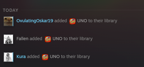 Fallen_bmi tweet media