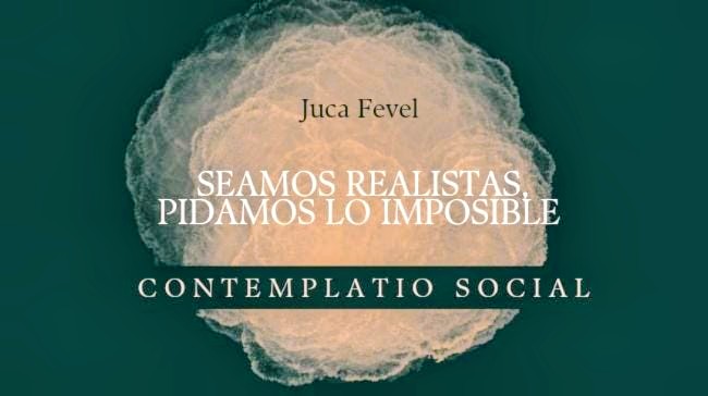 juca fevel (@jucafevel) on Twitter photo 