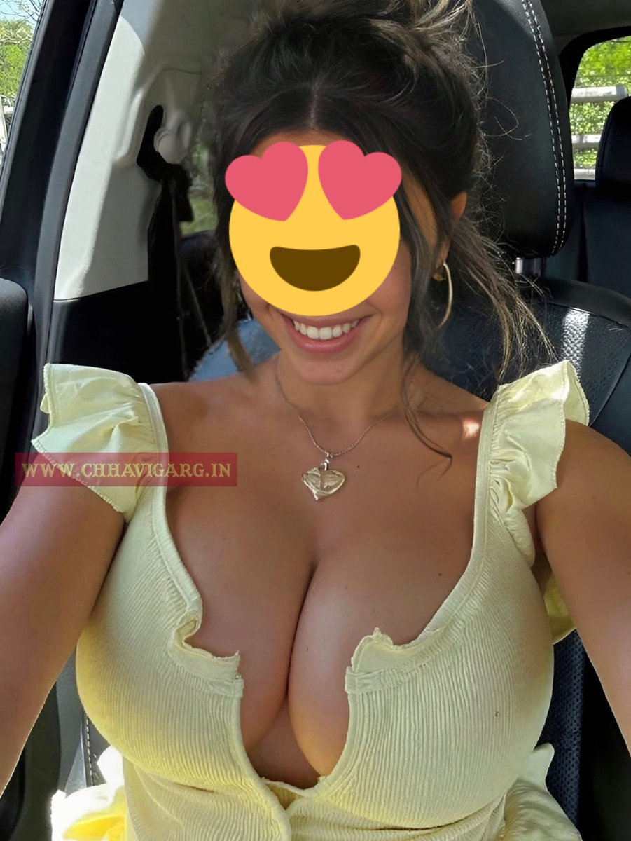 Chhavi Garg tweet media