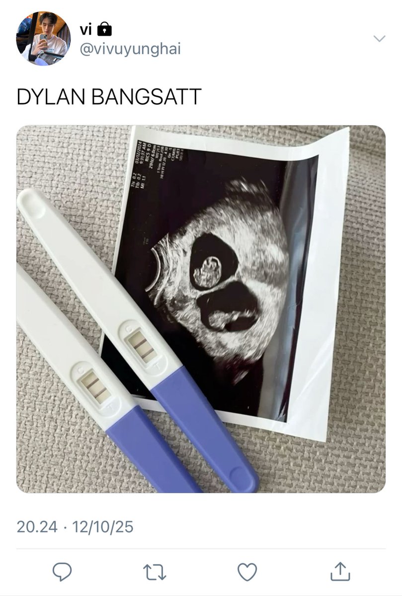 dewjsky's tweet photo. dewtee one tweet au
— from this to this https://t.co/EcMtHOtdAG