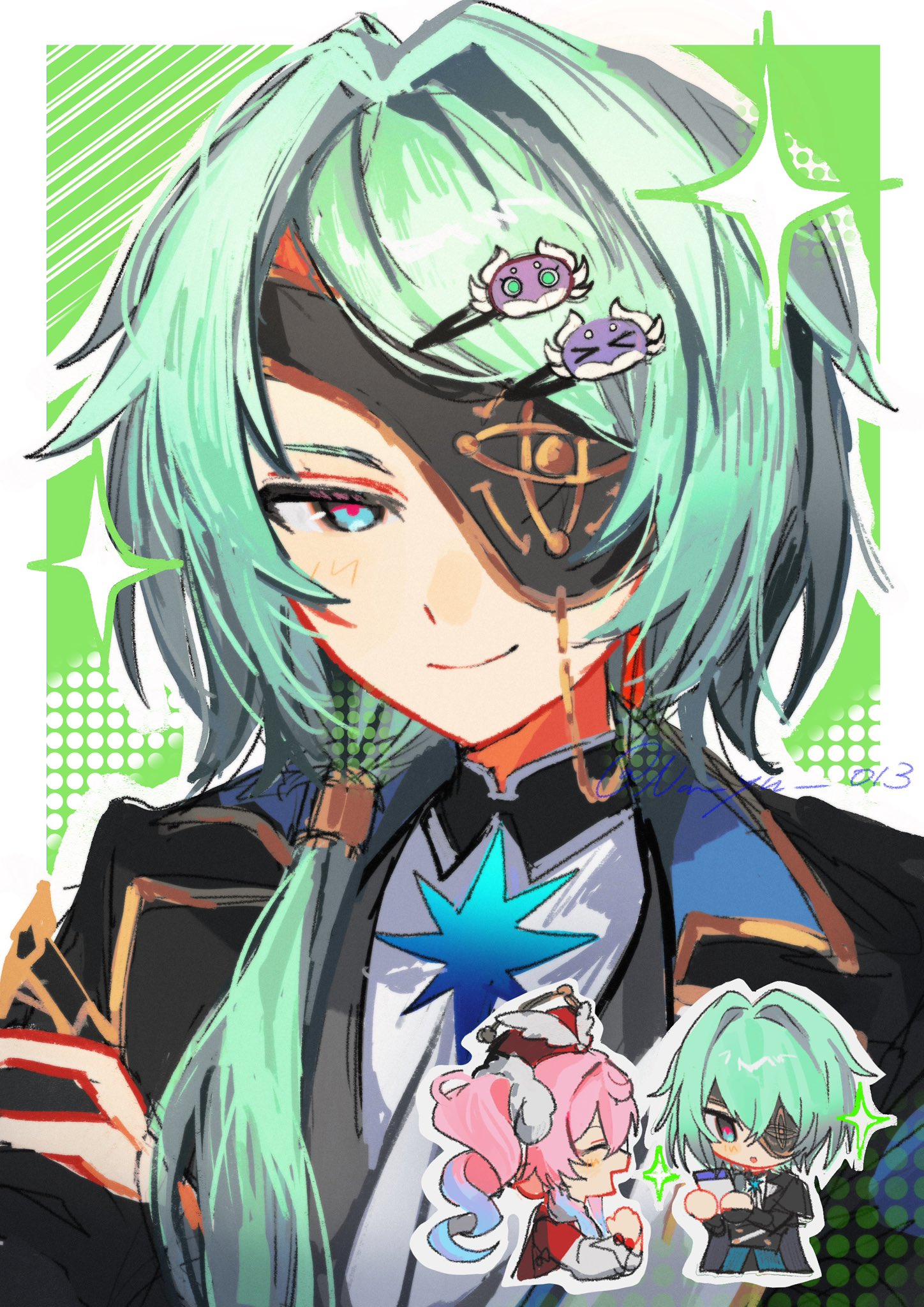 きなこ (@kinakoo527) / X