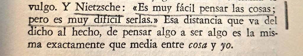 lazarosantano_'s tweet image. 