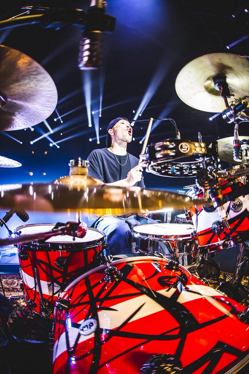 都会のラクダ TOUR 2025 〜 ラクダトゥギャザー 〜』 熊本城ホール