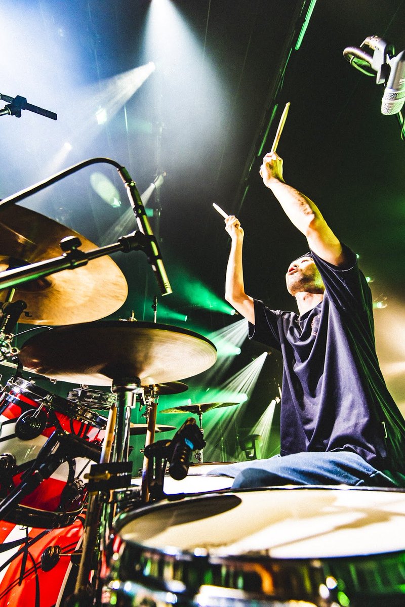 都会のラクダ TOUR 2025 〜 ラクダトゥギャザー 〜』 熊本城ホール