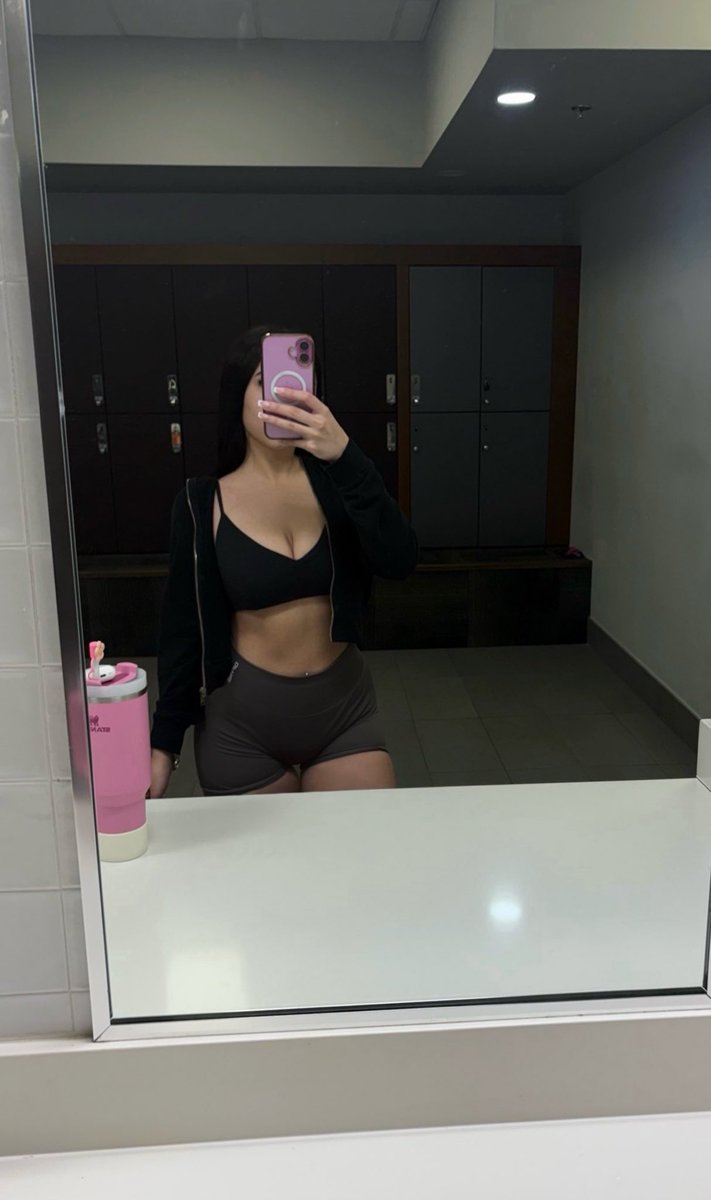 Soo lazyy these days!! 😮‍💨