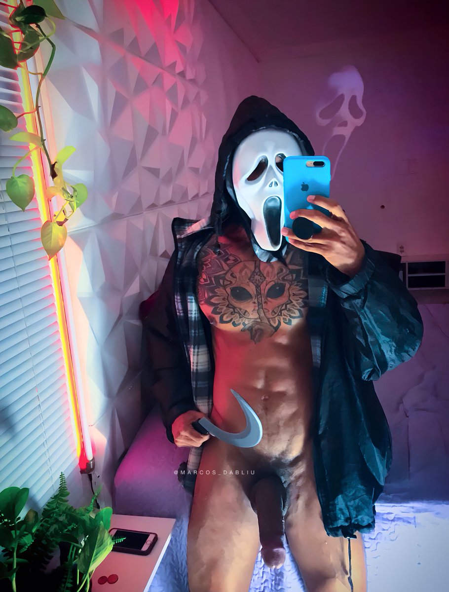 Marcos Dabliu | XL tweet media