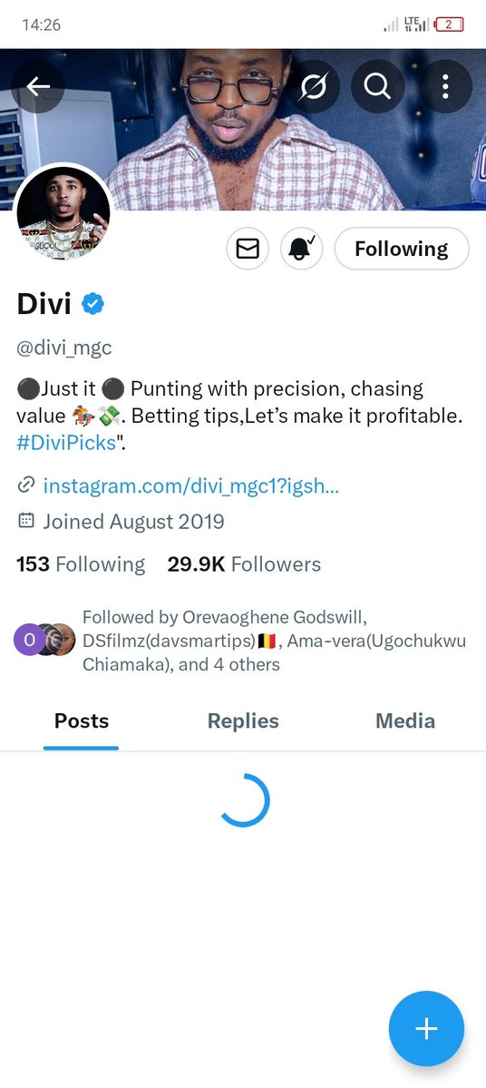 Tweet media one