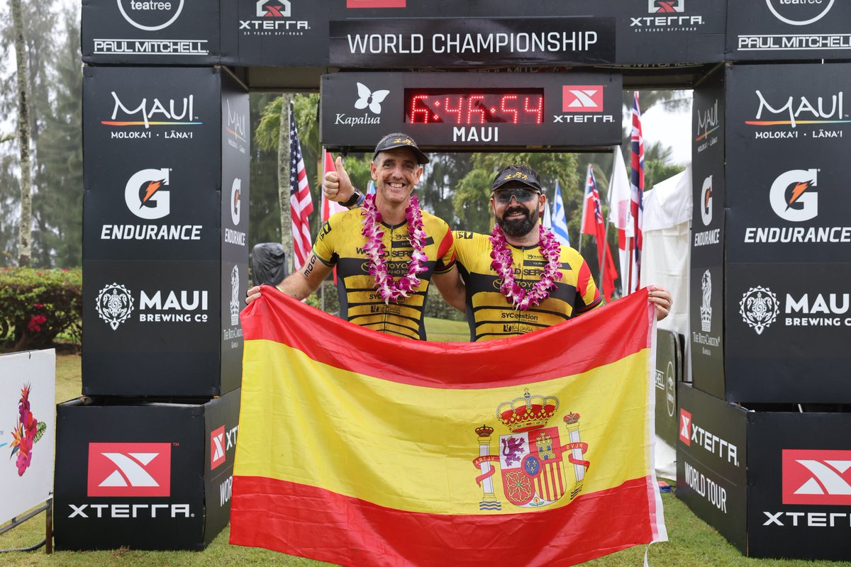 pepetandem's tweet image. ¡Feliz Día de la Hispanidad! 🇪🇸