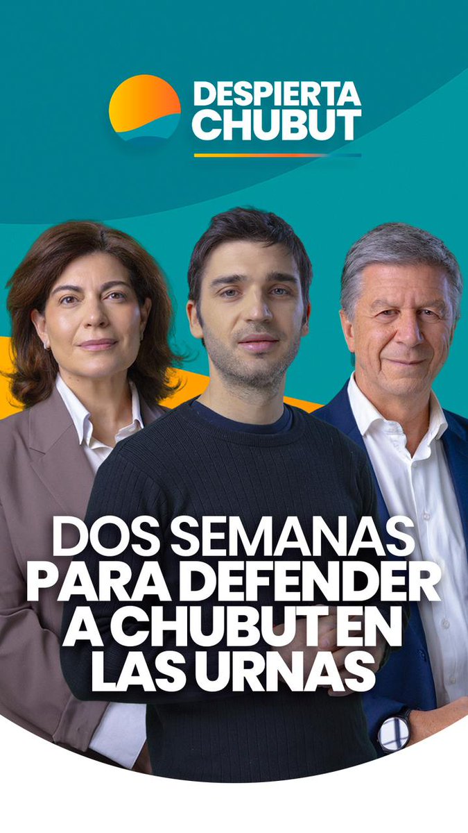 Comite Departamental CR tweet media