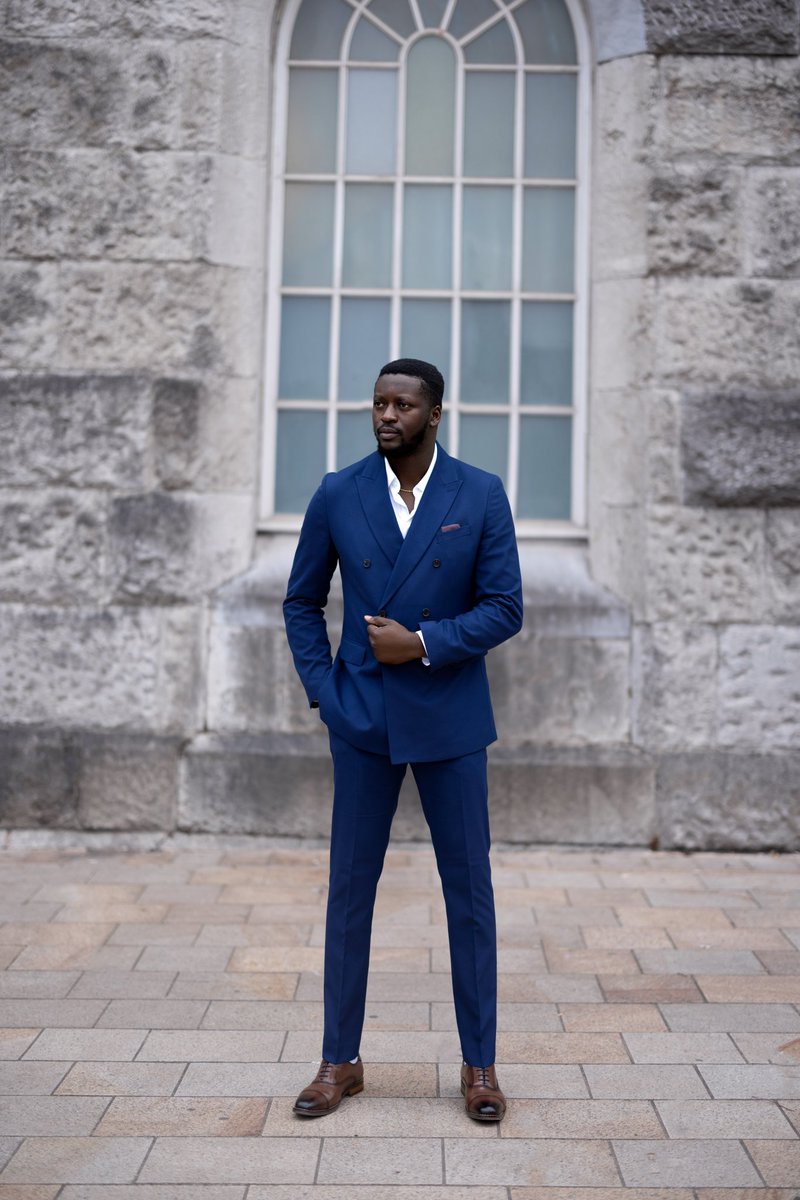 mario_cortex's tweet image. Name: Ayodeji 
Tribe: Yoruba
Religion: Islam
Location: London 🇬🇧
Town: Usi 🇳🇬
Marital status: - Legality
Genotype: AA
Club: Manchester United ❤️

Your turn, don&apos;t air please!!!!
Let&apos;s engage people!!