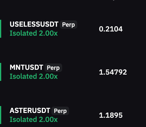 Napoleon tweet media