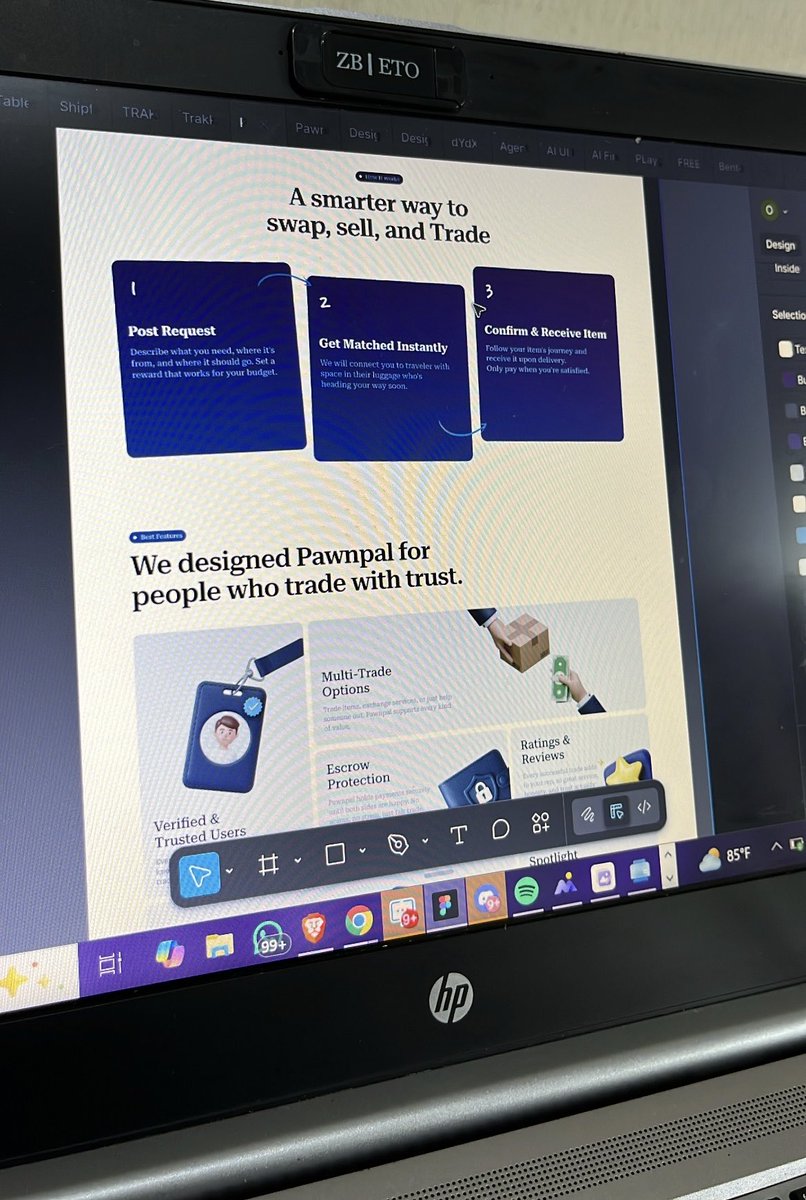 Tweet media one