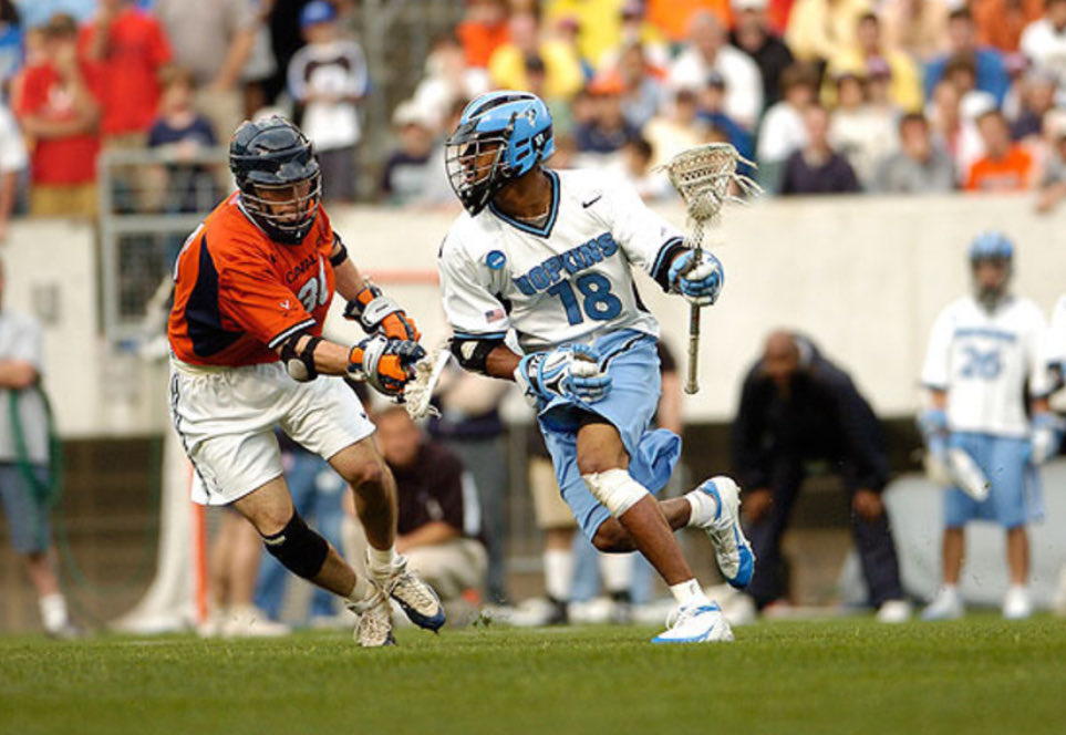 mpomp50's tweet photo. @LacrosseNetwork @jhumenslacrosse https://t.co/FssOEVgPew