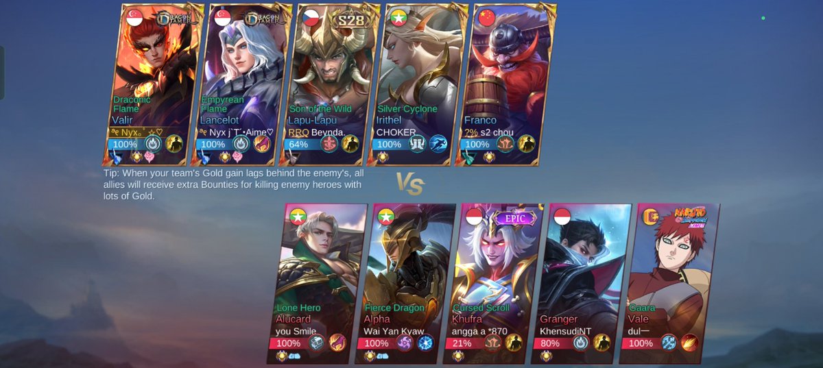 with my lope baby husband 🙂‍↔️